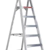 Brico Altrex Trapladder Sierra 6-Treeds Discount