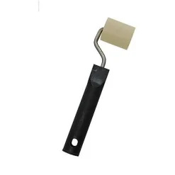 Brico Aquaplan Aandrukroller (Epdm) Clearance