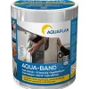 Brico Aquaplan Aqua-Band Alu 1000 X 22,5 Cm Outlet