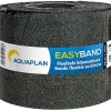Brico Aquaplan Band 'Easy-Band' 14 Cm X 10 M Discount