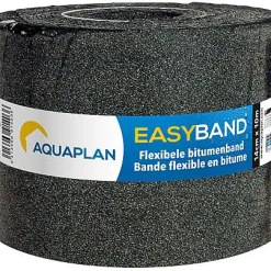 Brico Aquaplan Band 'Easy-Band' 14 Cm X 10 M Discount