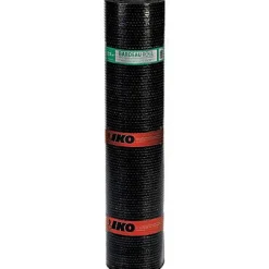 Brico Aquaplan Bardeau Roll App Groen 7,5 M Hot