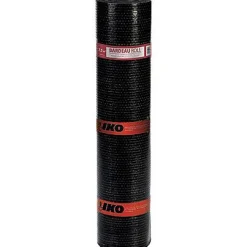Brico Aquaplan Bardeau Roll Rood 7,5 M Discount