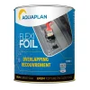Brico Aquaplan Contactlijm Afdekking Flexifoil 0,9Kg Outlet