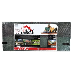 Brico Aquaplan Dakshingle Easy-Shingle Standaard Vintage-Groen 2M² Best