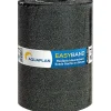 Brico Aquaplan Easy-Band 28 Cm X 10 M Hot