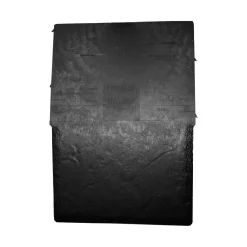 Brico Aquaplan Kunsstoflei Kasteel-Lei 18 Stuks 1M² New