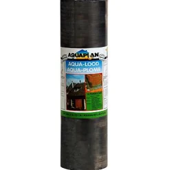 Brico Aquaplan Lood 'Aqua-Lood' 33 Cm X 1,5 M Clearance