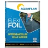 Brico Aquaplan Pu Oppervlaktelijm Flexifoil 2Kg Discount