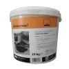 Brico Aquaplan Reparatie Asfalt 'Repar'Asphalt' 25 Kg Online