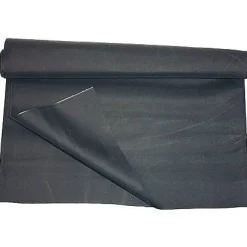 Brico Aquaplan Rubber Dak Epdm 0,70 X 0,50 M Clearance