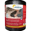 Brico Aquaplan Waterkeringsfolie Dpc 20 Cm X 30 M Discount