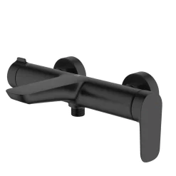 Brico Aquavive Badmengkraan Irminio R Zwart Outlet