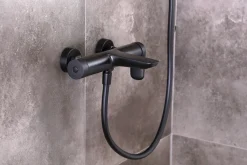 Brico Aquavive Badmengkraan Irminio R Zwart Outlet