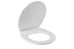 Brico Aquavive Duoblok Toilet Avisio I Pk Aansluiting I Randloos Toiletpot Wit Discount