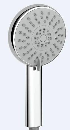 Brico Aquavive Eco Handdouche Panaro Chroom Discount