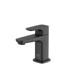 Brico Aquavive Fonteinkraan Irminio R Zwart