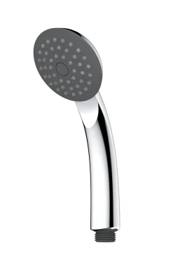 Brico Aquavive Handdouche Anapo Chroom Outlet