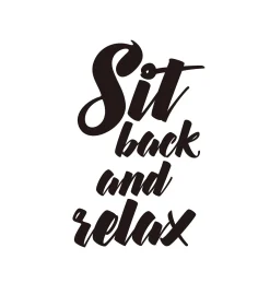 Brico Aquavive Toiletzitting Relax Duroplast Wit