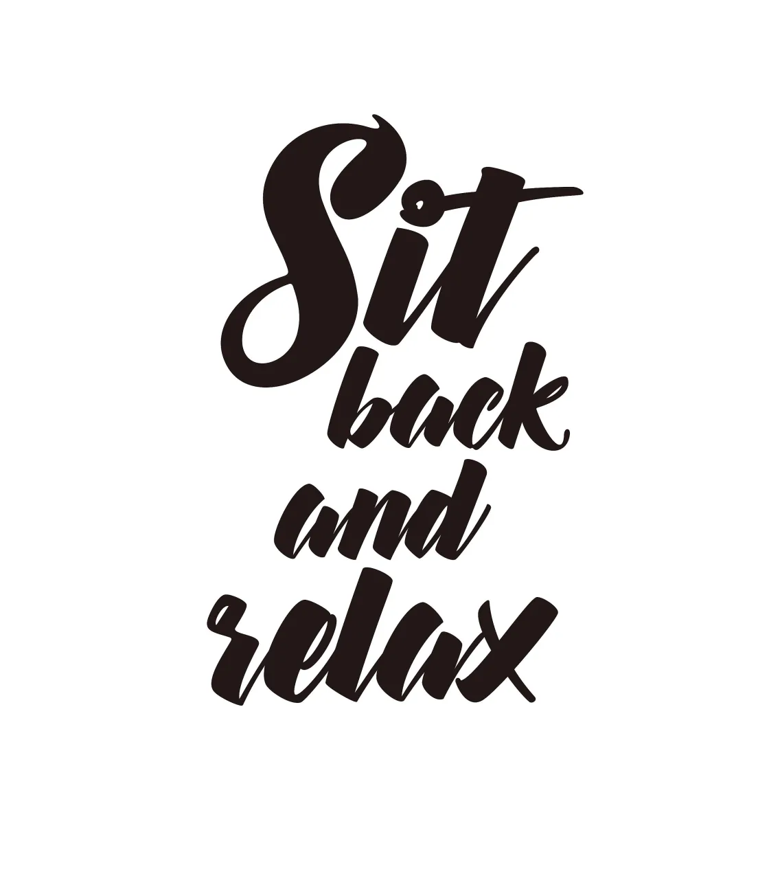 Brico Aquavive Toiletzitting Relax Duroplast Wit