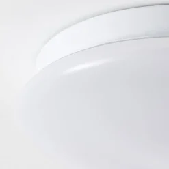 Brico Aquavive Wandlamp Samos Wit E27 Hot