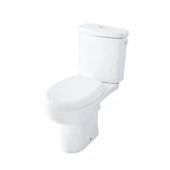 Brico Aquavive Wc-Pack 'Seine' H 3/6 L Online