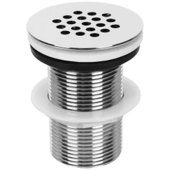 Brico Aquazuro Fonteinset Enza Natuursteen Zwart 38Cm New