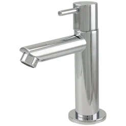 Brico Aquazuro Fonteinset Platani Natuursteen Zwart 38Cm