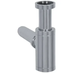 Brico Aquazuro Fonteinset Tiber Natuursteen Zwart 40Cm New