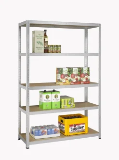 Brico Avasco Opbergrek 