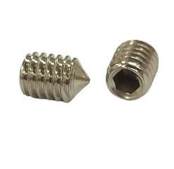 Avenue Krukboutje 6Mm 4 Stuks-Brico Online