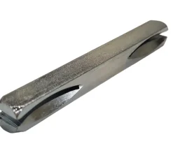 Avenue Stift Voor Kruk 80X8Mm-Brico Outlet