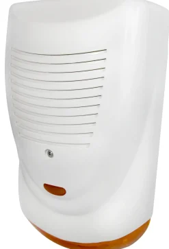 Avidsen Dummy Sirene-Brico New