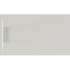 Brico Balneo Opbouwdouchebak 'Trevise' 120 X 90 Cm Online