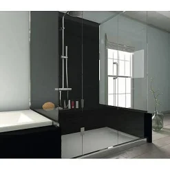 Brico Balneo Opbouwdouchebak 'Trevise' 120 X 90 Cm Online