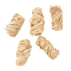 Barbecook Aanmaak Houtwollen 32 Stuks Fsc-Brico