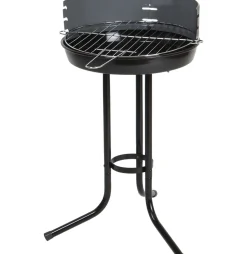 Barbecook Barbecue Loewy 50 Sst 47,5Cm-Brico Discount