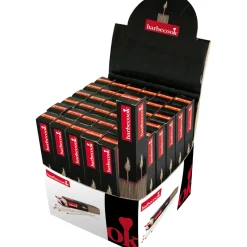 Barbecook Lucifers 28 Cm - 60 Stuks-Brico Clearance