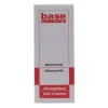 Baseline Behanglijm Vinyl-Structuurbehang 200Gr-Brico Online