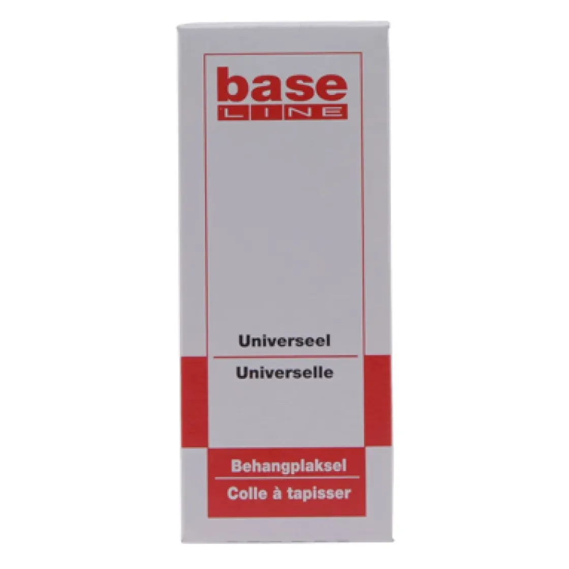 Baseline Behanglijm Vinyl-Structuurbehang 200Gr-Brico Online