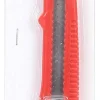 Brico Baseline Cutter 18Mm Best