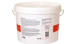 Baseline Glasvezellijm 10Kg-Brico Sale