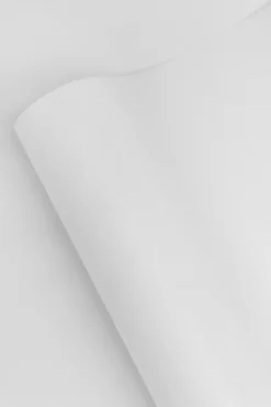 Baseline Glasweefselbehang Ruit 40M 100Gram-Brico Hot