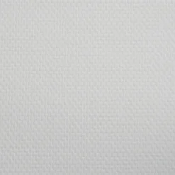 Baseline Glasweefselbehang Ruit 50+10M-Brico Best