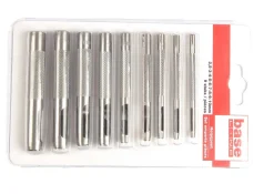 Brico Baseline Holpijpset – 9 Stuks Sale