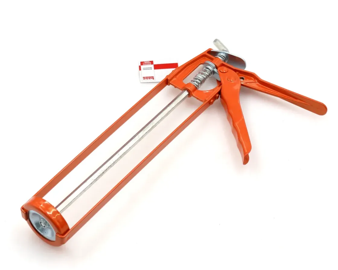 Baseline Kitpistool-Brico Online