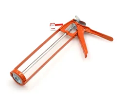 Brico Baseline Kitpistool Best