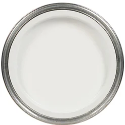 Baseline Lak Hoogglans Gebroken Wit Ral 9010 750Ml-Brico