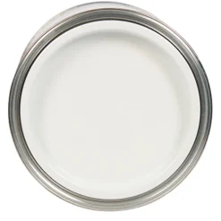 Baseline Lak Zijdeglans Gebroken Wit Ral 9010 750Ml-Brico Sale