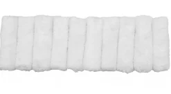 Baseline Lakverfroller Universeel 10Cm 10St-Brico Outlet